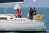 140621 ELIZA ROSE GBR1581L WT7A2810_Edit
