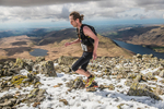 Eskdale Elevation-431
