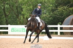 249-Georgina.Young-Minuet1v portfolio