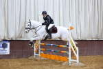SBM_002868
