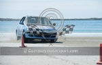 Sand Racing_2011_Car-27
