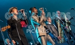The Selecter-9