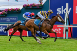 250726-Race 4-Dwindling Funds-0960