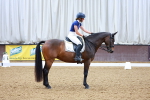 SBM_000654