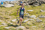 Duddon Short-7