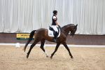 SBM_003852