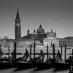 Venice - 054