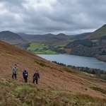 Loweswater