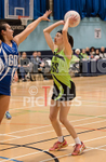 NETBALL_Panthers v Woodley 2017-2