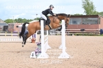 BPP_8582