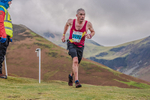 British Fell Relay-3397