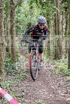MTB XC_2017_Round 6-107