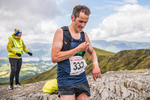Blencathra-361