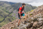 Borrowdale-1259