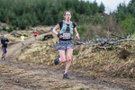 Glentress-1410