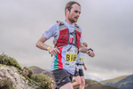 British Fell Relay-1626