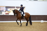 SBM_009667