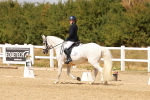 SBM_018746