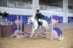 SBM_001163