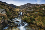 Cwm Idwal 2