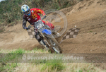 Moto-X_2-Day_2014-433