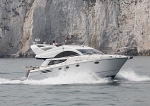 090809 CHLOVIA IMG_7368