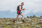 Rydal Round-527