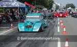 Hillclimb_Car_26-08-2013-17