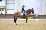 SBM_002881