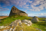 Dun Charlabhaigh