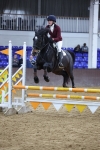 SBM_004905