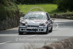 Vale Castle_2015_CAR-69