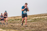 3 Peaks-930