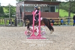 BPP_9843