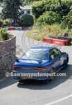 Jersey National Hill Climb_2013_Car-6