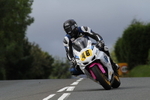 FOM_5451