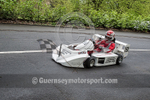 Hill Climb Kart_21-04-2014-11