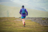 Blencathra-1028