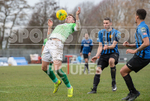 GFC v Sevenoaks Town-87