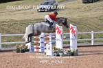 BPP_6254