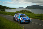 Wilton Recycling Donegal Rally Saturday 29 of 132