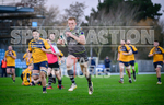 Guernsey Raiders v Henley 2023-12