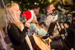 SoPM_Christmas Gig-85