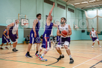 Mayside v Skipton_14-05-2021-16
