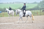 JAC_5027