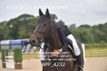 BPP_4232
