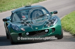 Alderney Hill Climb_2011_Car-130