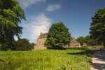 Mansion house, Formakin House (5)