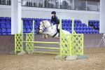 SBM_000685