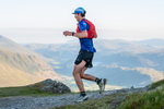Blencathra-621